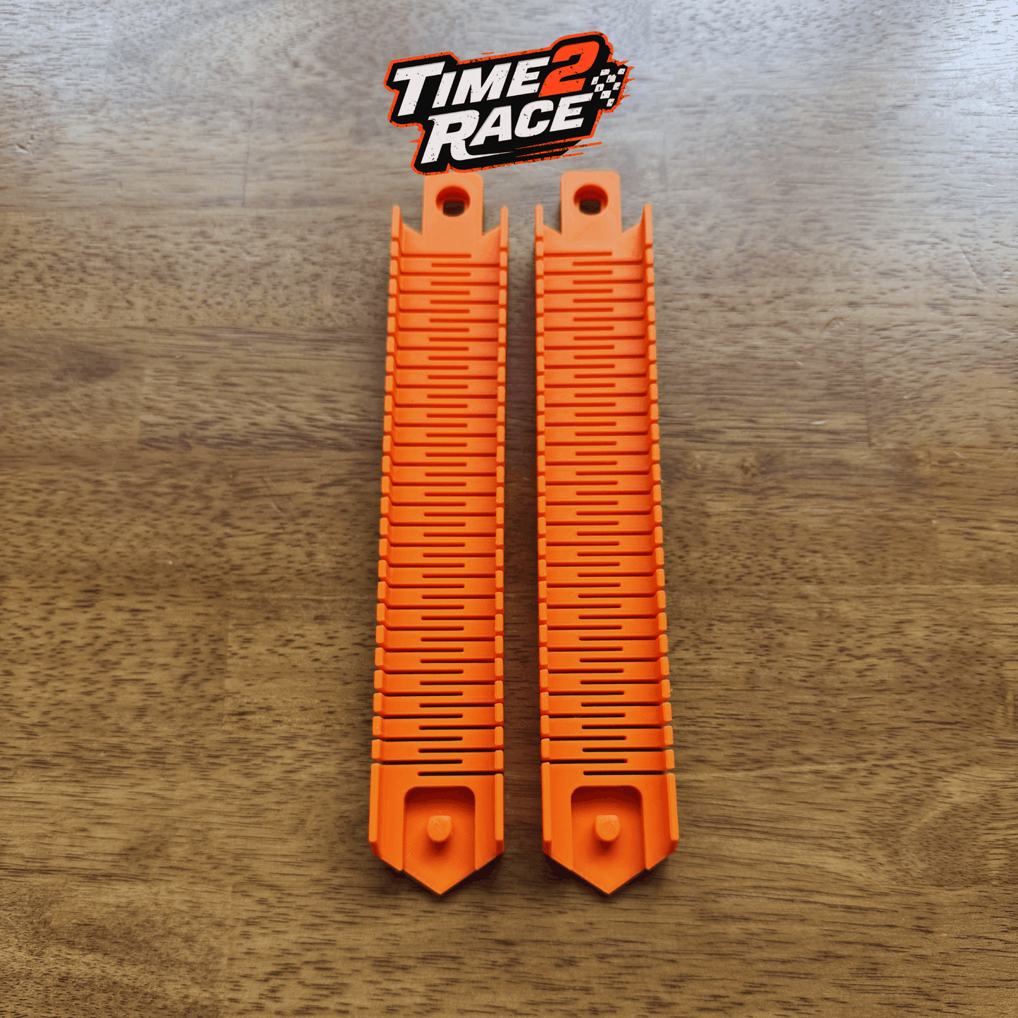 Speed Snap Flexi Track | Curved and Flexible | 90 Degree Turn | Hot Wheels Compatible
