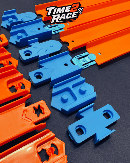 hot wheels speed snap connector adaptor